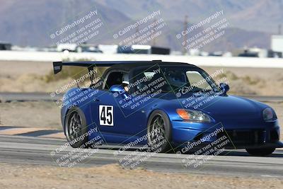 media/Nov-23-2025-Speed Ventures (Sun) [[88f20b6e61]]/6-Yellow Group/Session 1 (Turn 4)/